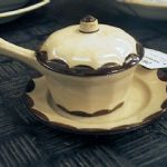 126 2401 Såssnipa